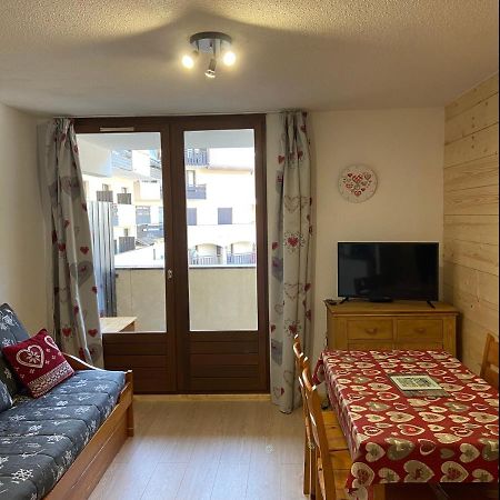Apartament L'Alpette Oz Zewnętrze zdjęcie